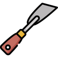Spatula