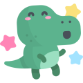 Dinozor