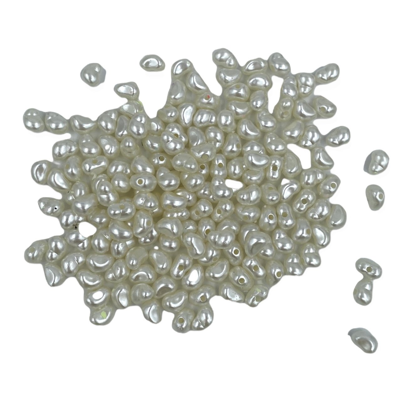 İnci Boncuk 30 gr.