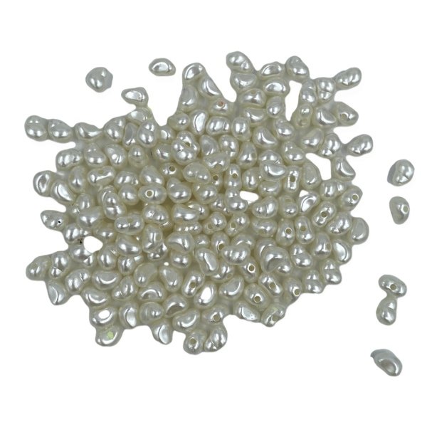 İnci Boncuk 30 gr.