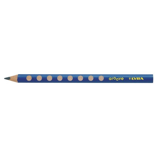 Lyra Jumbo Kursun Kalem