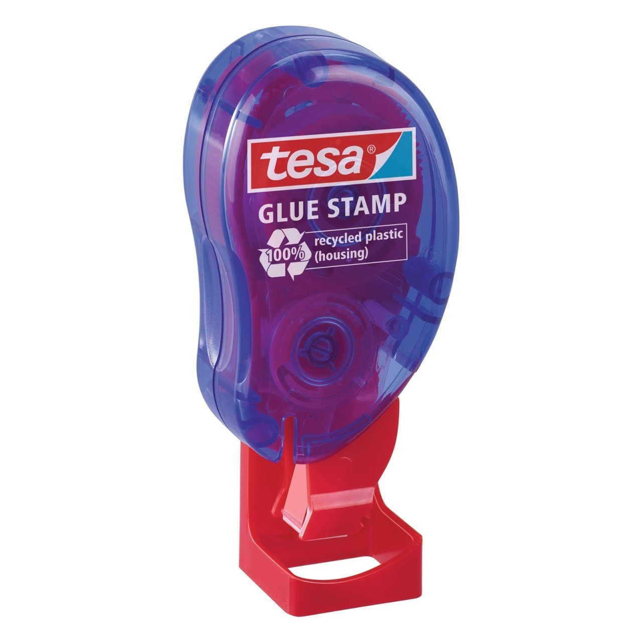 Roco Art Tesa Çift Taraflı Yapışkanlı Bant Makinesi