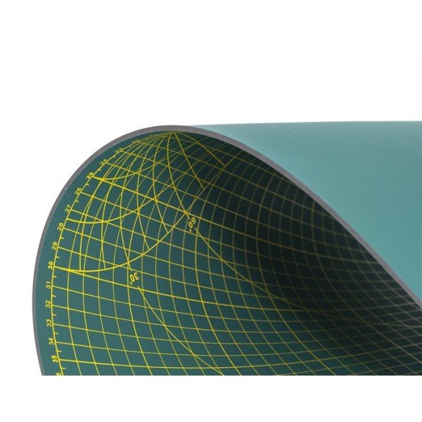 Art Design Kesim Matı A3