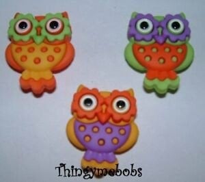 Şekilli Düğme - Halloween Boo..Vhoo..