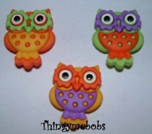 Şekilli Düğme - Halloween Boo..Vhoo..