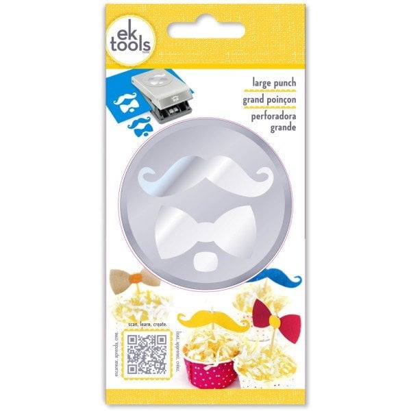 Ek Tools Delgeç Bıyık