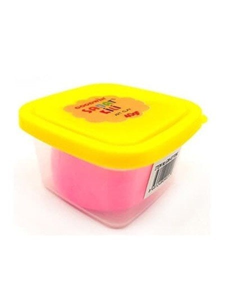 Goodwin Sanat Kili Pembe 40 gr.