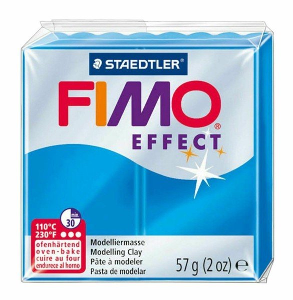 Fimo Soft Efekt 57 gr. No:374