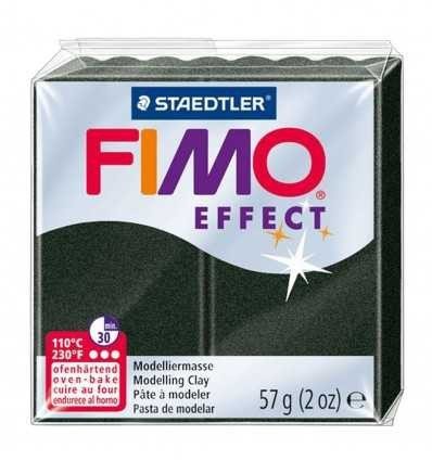 Fimo Soft Efekt 57 gr. No:907