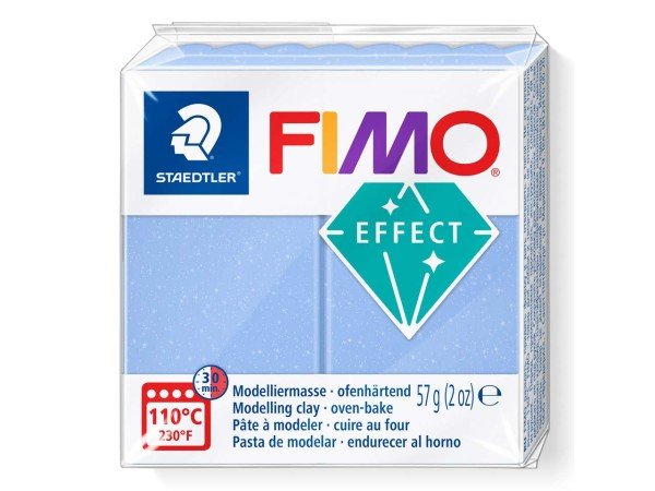 Fimo Soft Efekt 57 gr. No:386