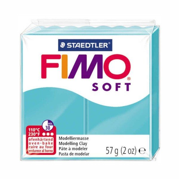 Fimo Soft 57 gr. No:39