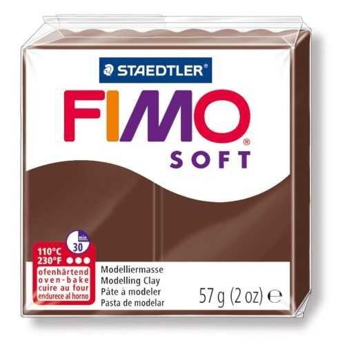 Fimo Soft 57 gr. No:75