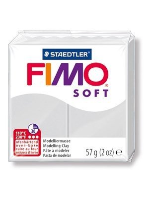 Fimo Soft 57 gr. No:80