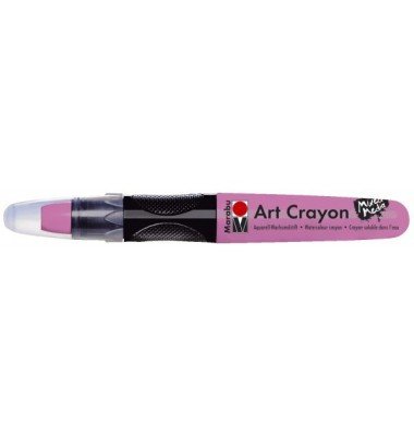 Marabu Sulandırılabilir Pastel Boya Pink 033